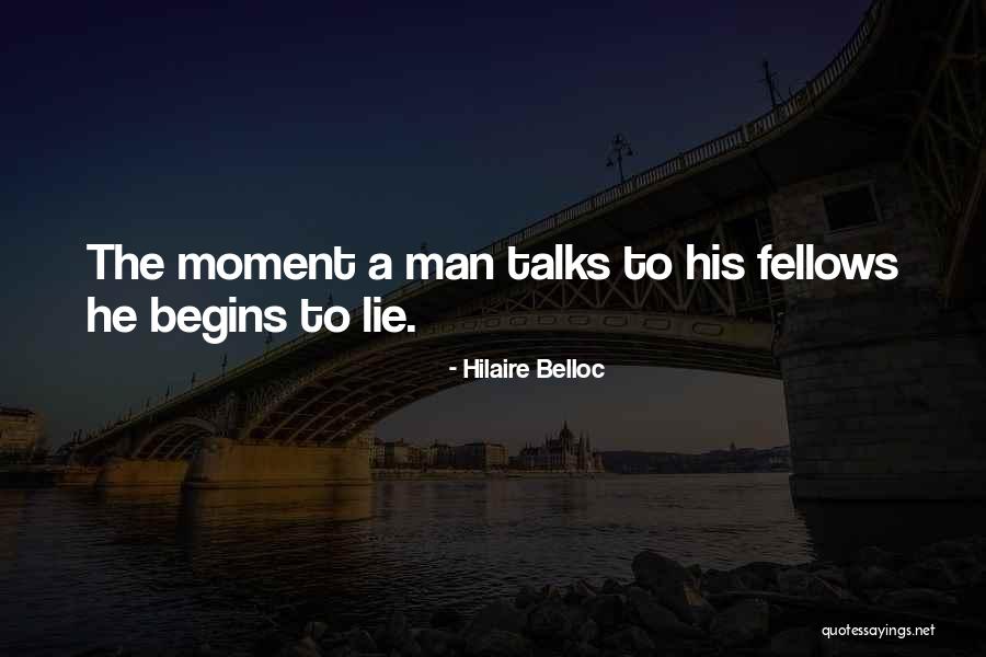 Kaaba Urdu Quotes By Hilaire Belloc Kaaba Urdu Quotes By Hilaire Belloc