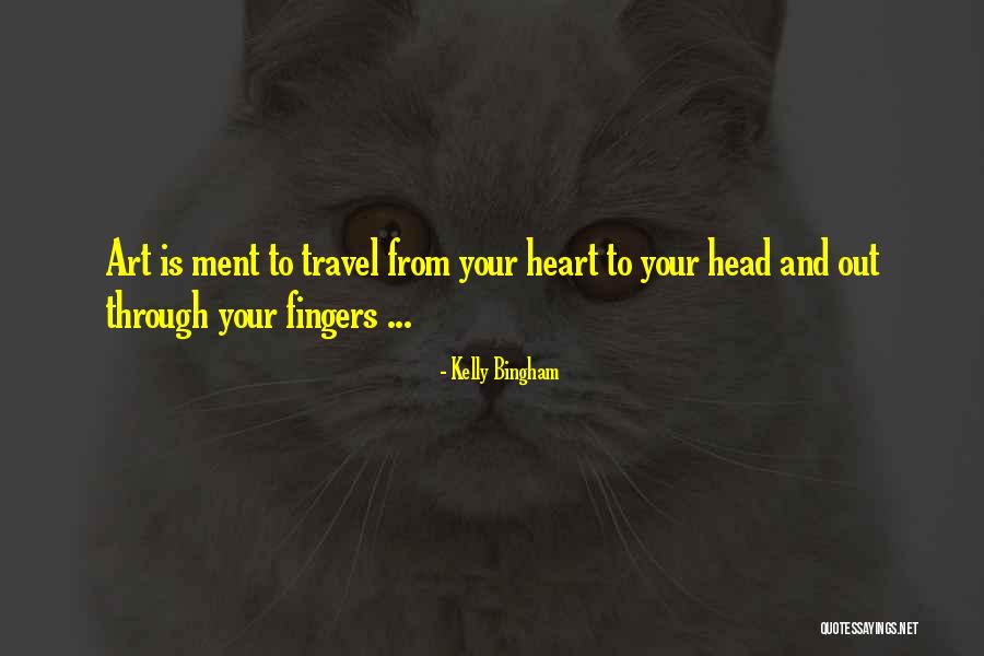Kaaba Urdu Quotes By Kelly Bingham Kaaba Urdu Quotes By Kelly Bingham