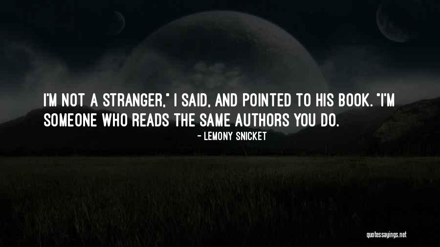 Kaaba Urdu Quotes By Lemony Snicket Kaaba Urdu Quotes By Lemony Snicket