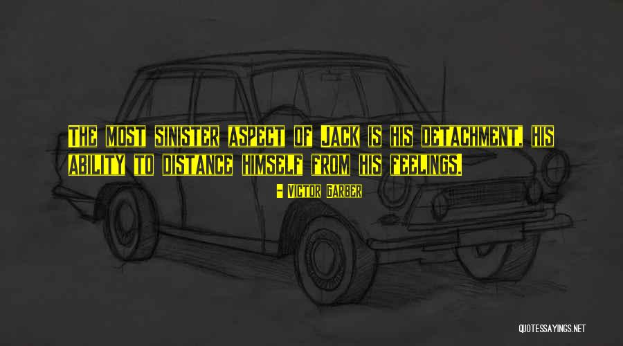 Kaaba Urdu Quotes By Victor Garber Kaaba Urdu Quotes By Victor Garber