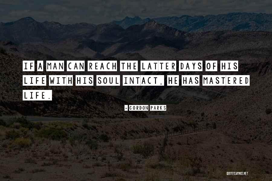 Kaaden Pressed Quotes By Gordon Parks Kaaden Pressed Quotes By Gordon Parks