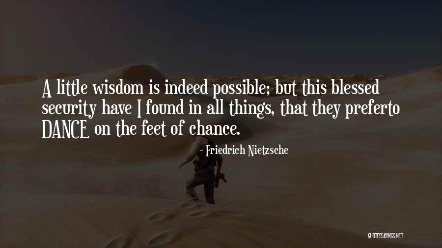 Kaadhal Kondein Quotes By Friedrich Nietzsche Kaadhal Kondein Quotes By Friedrich Nietzsche