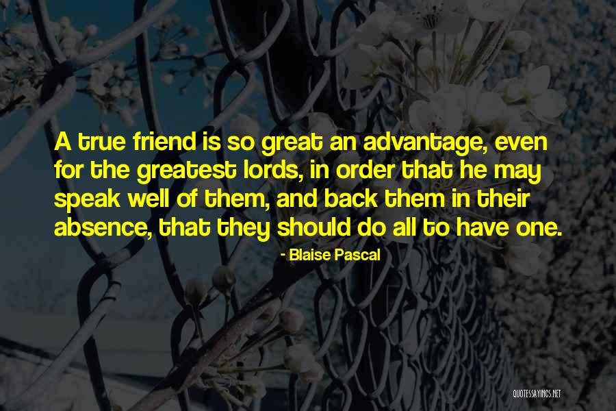 Kaadhal Rojave Quotes By Blaise Pascal Kaadhal Rojave Quotes By Blaise Pascal