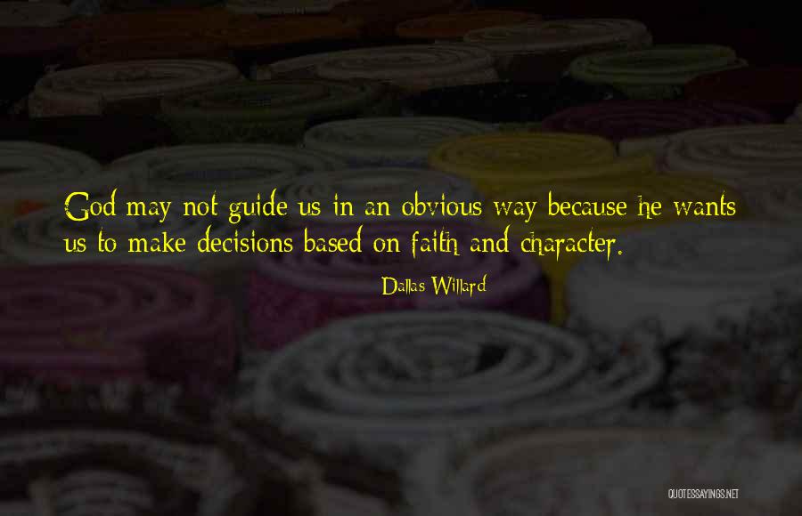 Kaadhal Yaanai Quotes By Dallas Willard Kaadhal Yaanai Quotes By Dallas Willard