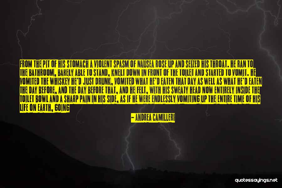 Kaadu Malayalam Quotes By Andrea Camilleri Kaadu Malayalam Quotes By Andrea Camilleri