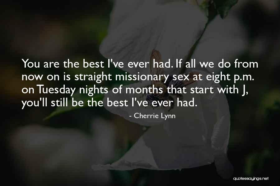 Kaadu Malayalam Quotes By Cherrie Lynn Kaadu Malayalam Quotes By Cherrie Lynn