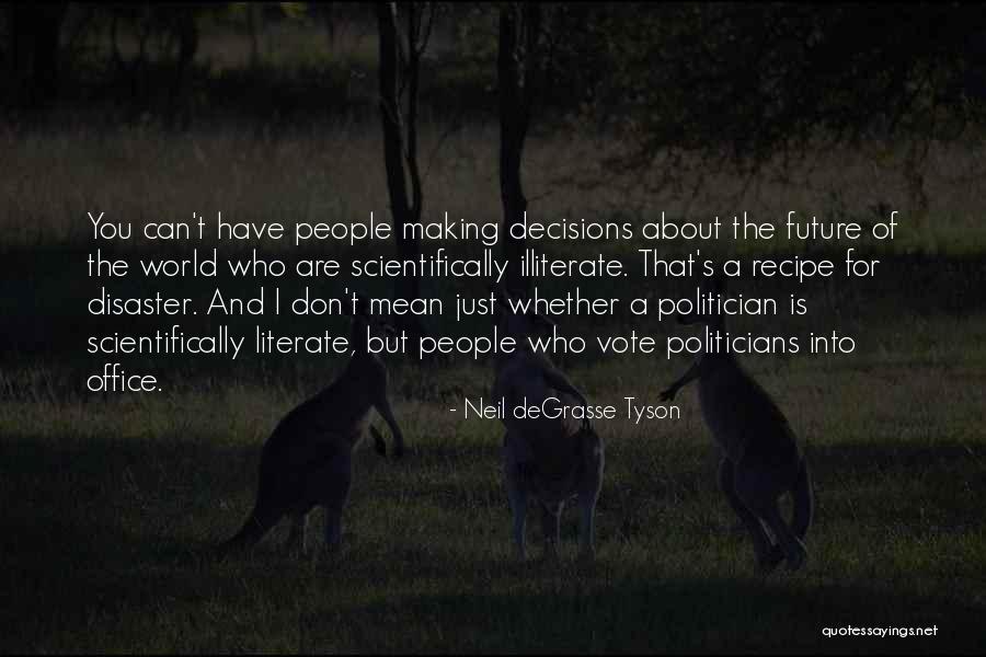 Kaadu Malayalam Quotes By Neil DeGrasse Tyson Kaadu Malayalam Quotes By Neil DeGrasse Tyson