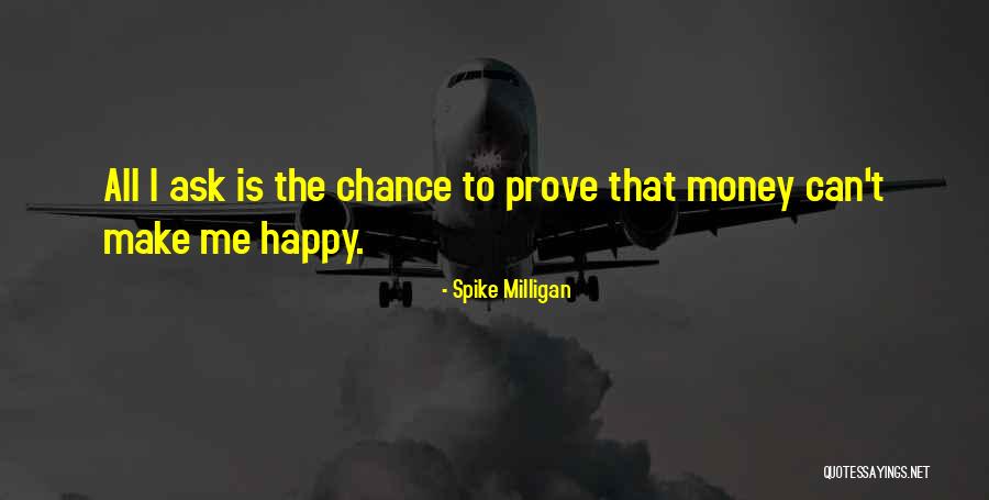 Kaady Car Wash Quotes By Spike Milligan Kaady Car Wash Quotes By Spike Milligan