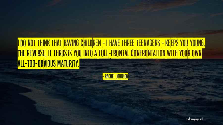 Kaaekuahiwi Quotes By Rachel Johnson Kaaekuahiwi Quotes By Rachel Johnson