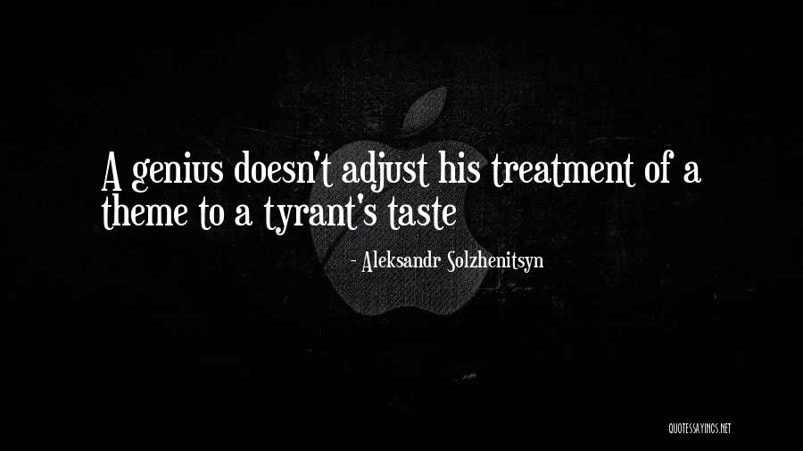 Kaajal Bakrania Quotes By Aleksandr Solzhenitsyn Kaajal Bakrania Quotes By Aleksandr Solzhenitsyn