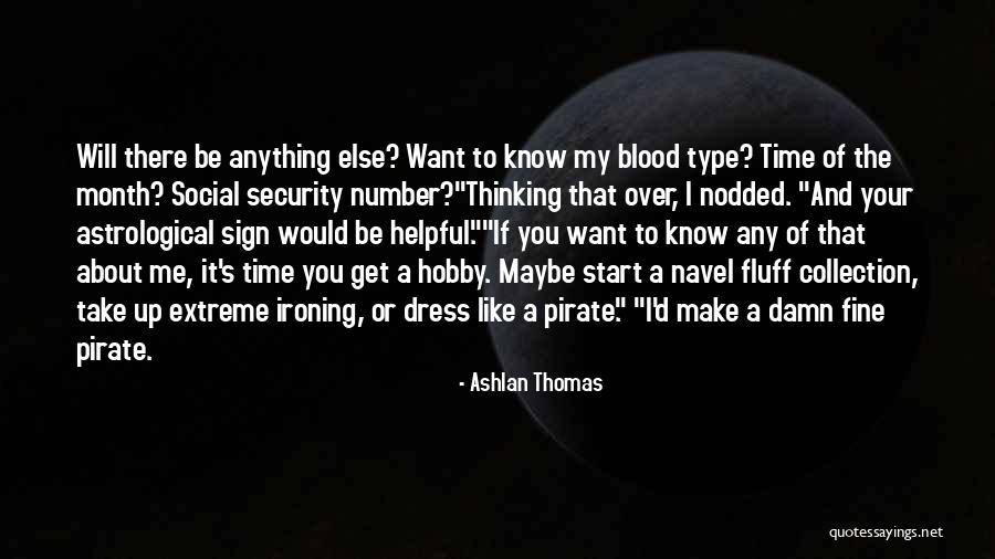 Kaajal Hindi Quotes By Ashlan Thomas Kaajal Hindi Quotes By Ashlan Thomas