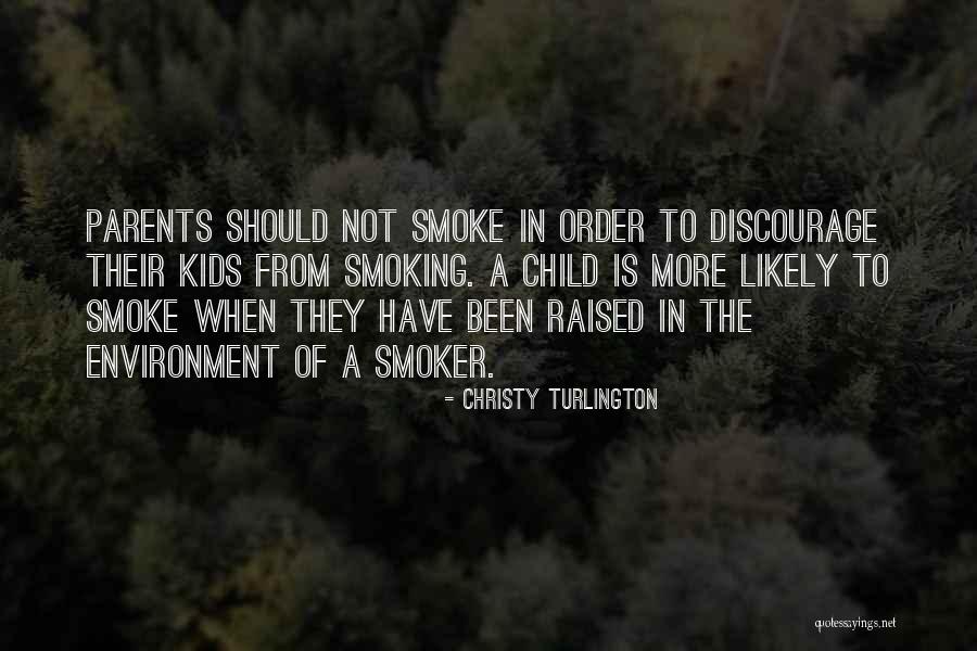 Kaajal Hindi Quotes By Christy Turlington Kaajal Hindi Quotes By Christy Turlington