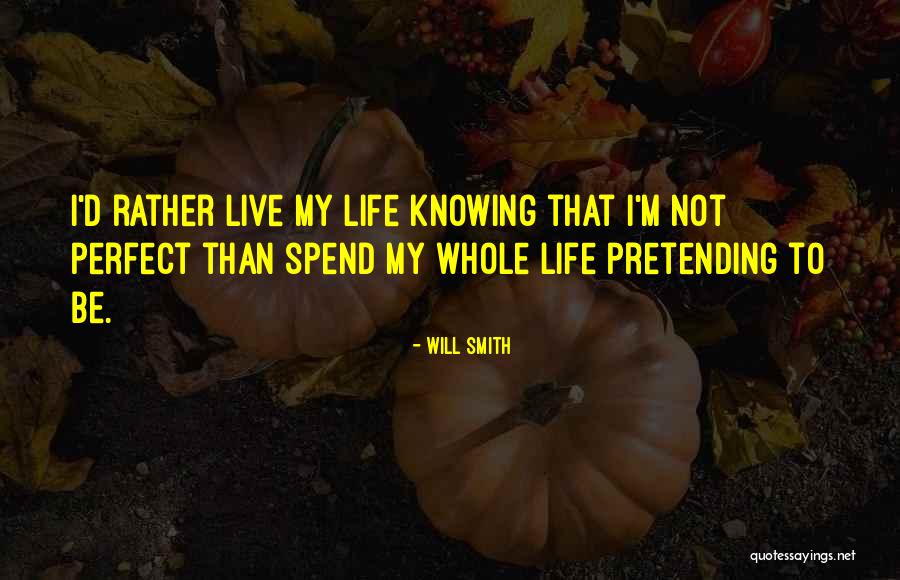 Kaajal Hindi Quotes By Will Smith Kaajal Hindi Quotes By Will Smith
