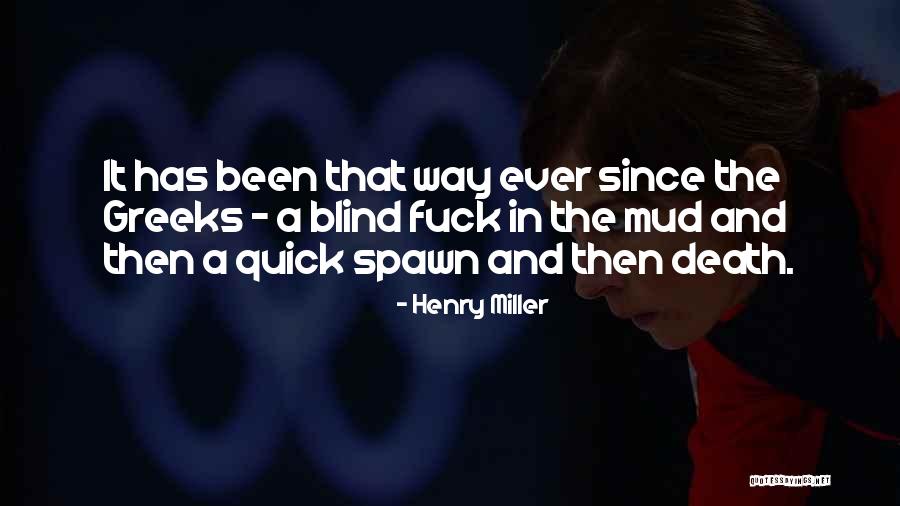 Kaali Daal Quotes By Henry Miller Kaali Daal Quotes By Henry Miller