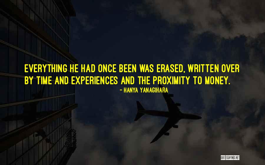 Kaalidas Quotes By Hanya Yanagihara Kaalidas Quotes By Hanya Yanagihara