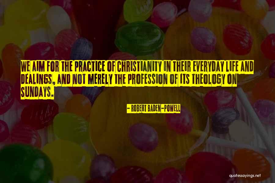 Kaalidas Quotes By Robert Baden-Powell Kaalidas Quotes By Robert Baden-Powell