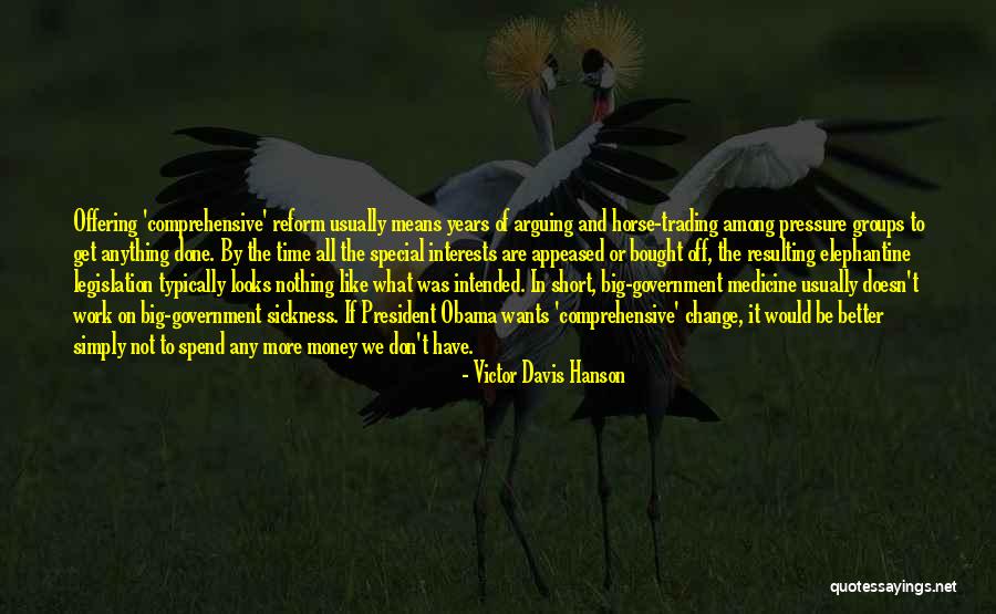 Kaalja Quotes By Victor Davis Hanson Kaalja Quotes By Victor Davis Hanson