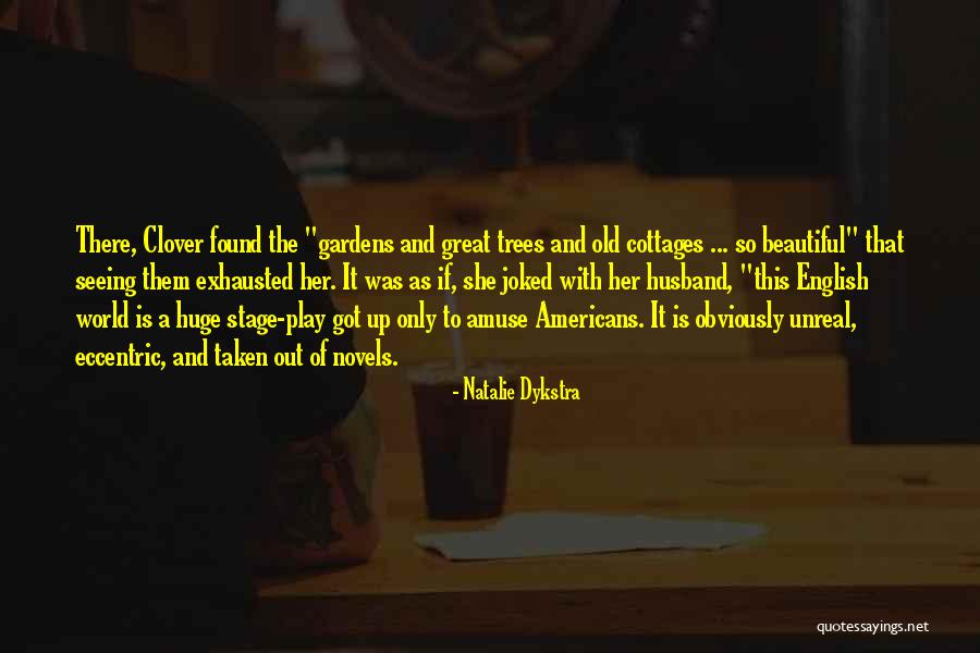 Kaalund Enchante Quotes By Natalie Dykstra Kaalund Enchante Quotes By Natalie Dykstra