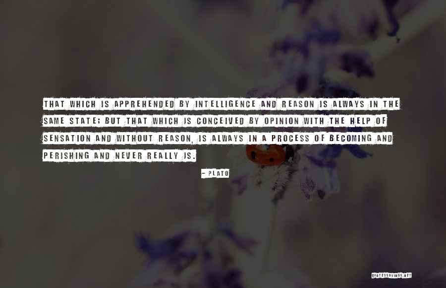 Kaalwoorde Quotes By Plato Kaalwoorde Quotes By Plato