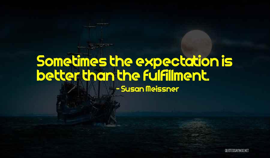 Kaalwoorde Quotes By Susan Meissner Kaalwoorde Quotes By Susan Meissner