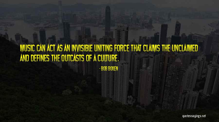 Kaam Bhari Quotes By Bob Boilen Kaam Bhari Quotes By Bob Boilen