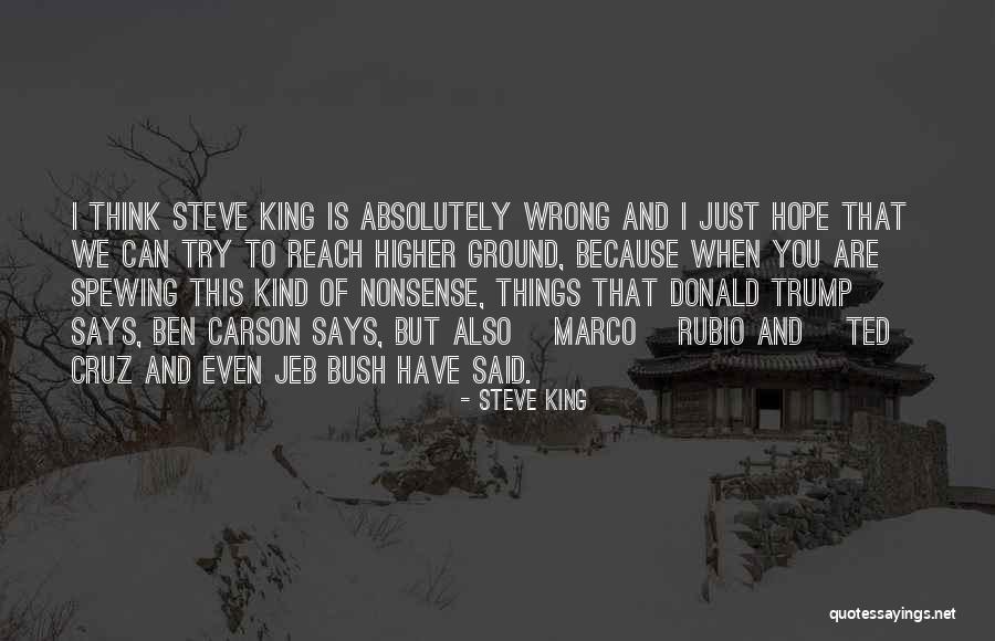Kaam Nikalna Quotes By Steve King Kaam Nikalna Quotes By Steve King