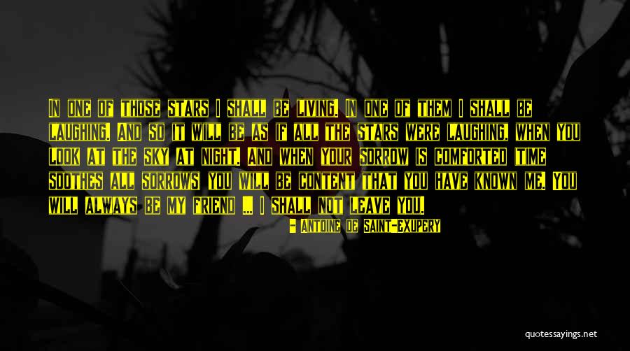 Kaamchor Aurat Quotes By Antoine De Saint-Exupery Kaamchor Aurat Quotes By Antoine De Saint-Exupery