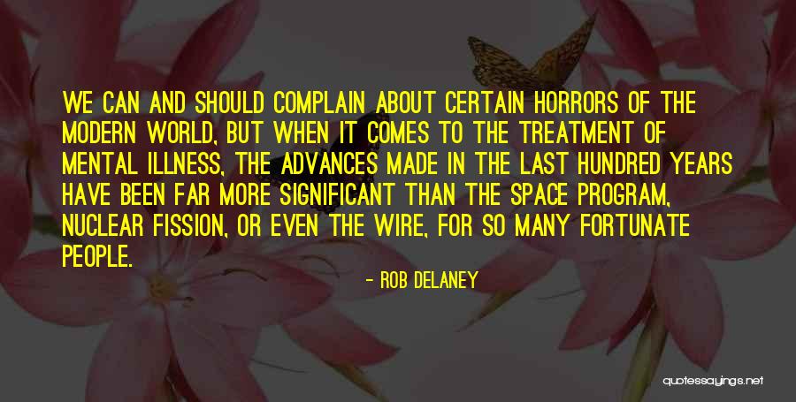 Kaamchor Aurat Quotes By Rob Delaney Kaamchor Aurat Quotes By Rob Delaney