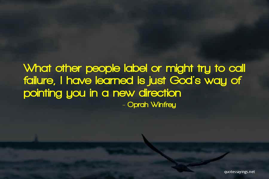 Kaamelott Le Quotes By Oprah Winfrey Kaamelott Le Quotes By Oprah Winfrey