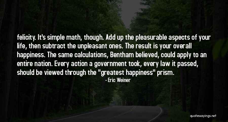 Kaamelott Quotes By Eric Weiner Kaamelott Quotes By Eric Weiner