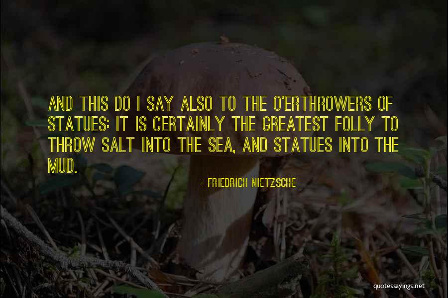 Kaamelott Youtube Quotes By Friedrich Nietzsche Kaamelott Youtube Quotes By Friedrich Nietzsche