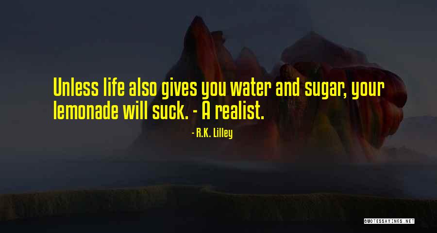 Kaamelott Youtube Quotes By R.K. Lilley Kaamelott Youtube Quotes By R.K. Lilley