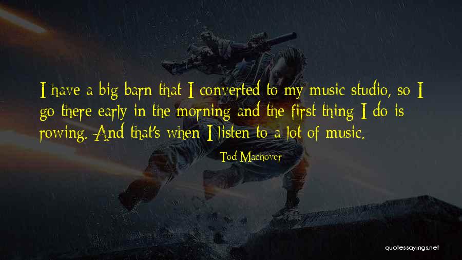 Kaamelott Youtube Quotes By Tod Machover Kaamelott Youtube Quotes By Tod Machover