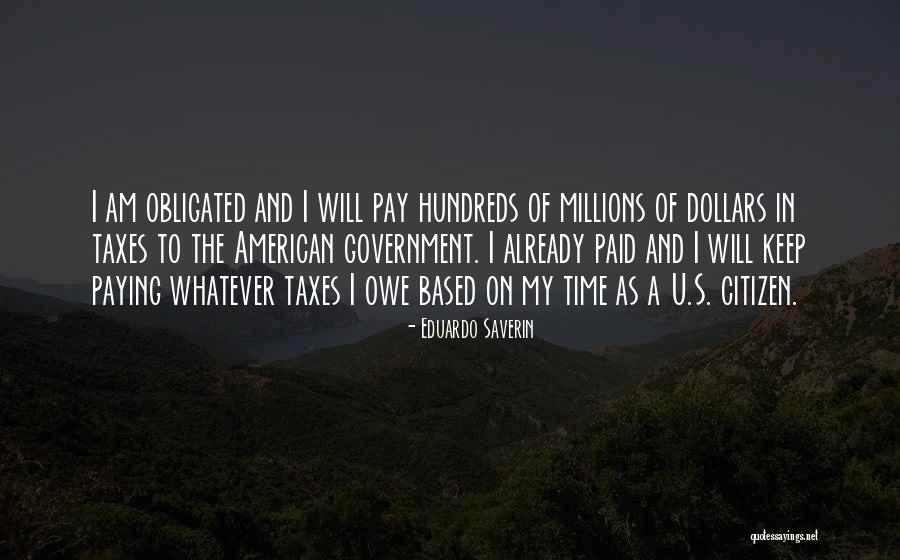 Kaamos Song Quotes By Eduardo Saverin Kaamos Song Quotes By Eduardo Saverin