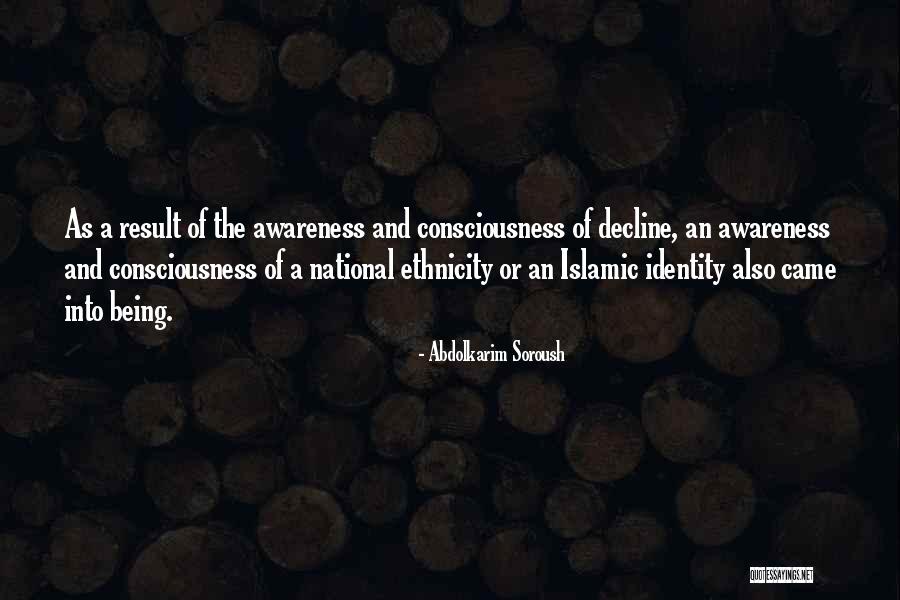 Kaandorp Alkmaar Quotes By Abdolkarim Soroush Kaandorp Alkmaar Quotes By Abdolkarim Soroush