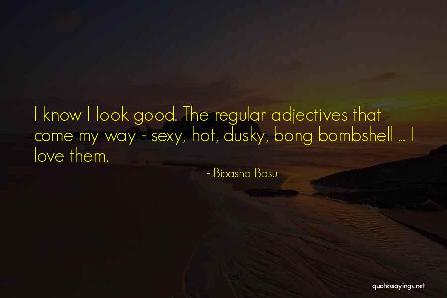 Kaapu In English Quotes By Bipasha Basu Kaapu In English Quotes By Bipasha Basu