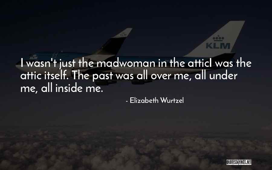 Kaardeshop Quotes By Elizabeth Wurtzel Kaardeshop Quotes By Elizabeth Wurtzel