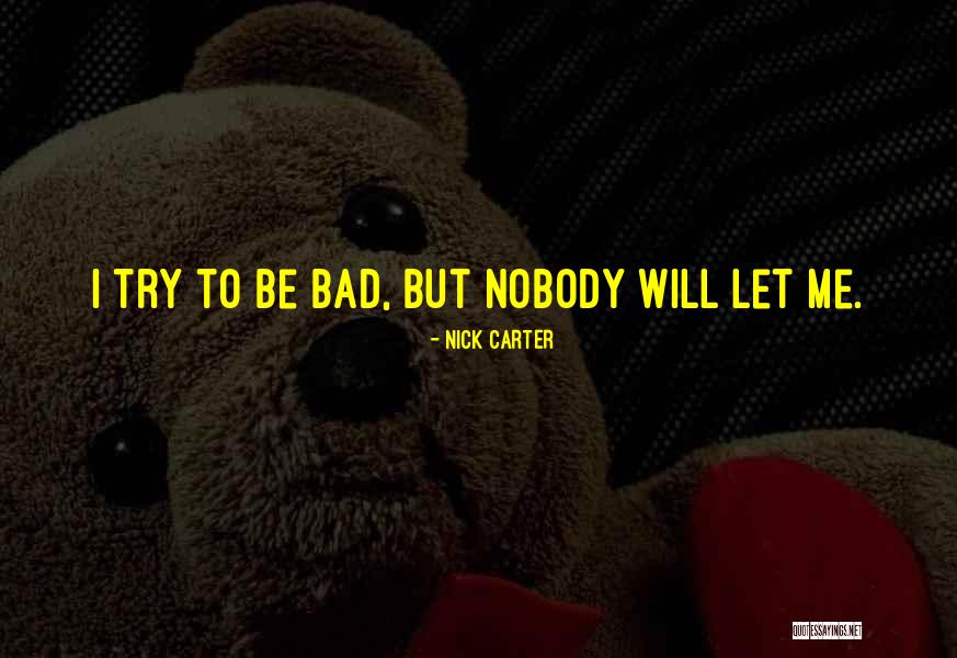 Kaardeshop Quotes By Nick Carter Kaardeshop Quotes By Nick Carter