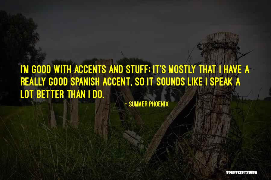 Kaardid Quotes By Summer Phoenix Kaardid Quotes By Summer Phoenix