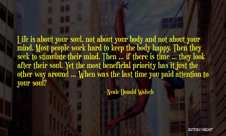 Kaardiekspert Quotes By Neale Donald Walsch Kaardiekspert Quotes By Neale Donald Walsch