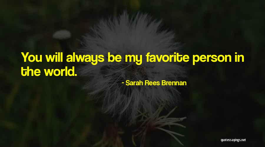 Kaardiekspert Quotes By Sarah Rees Brennan Kaardiekspert Quotes By Sarah Rees Brennan