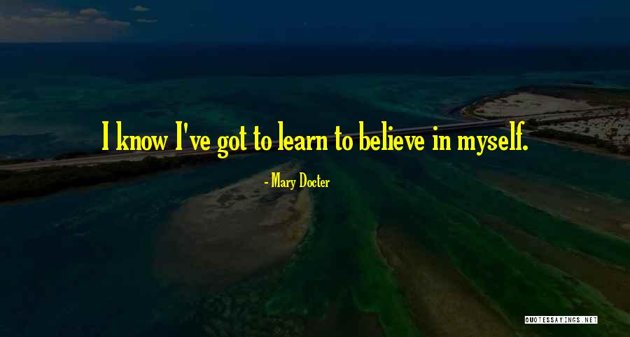 Kaarditasku Quotes By Mary Docter Kaarditasku Quotes By Mary Docter