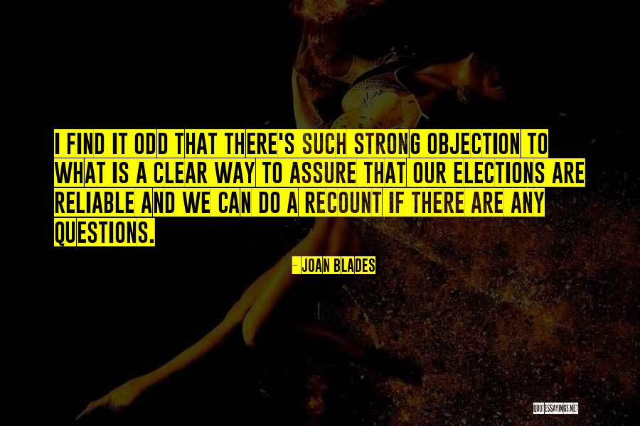 Kaaren Whitney Quotes By Joan Blades Kaaren Whitney Quotes By Joan Blades