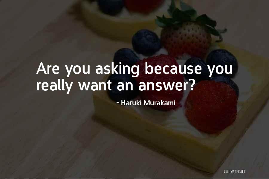 Kaarina Kaila Quotes By Haruki Murakami Kaarina Kaila Quotes By Haruki Murakami