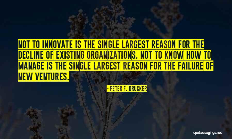 Kaarina Kivilahti Quotes By Peter F. Drucker Kaarina Kivilahti Quotes By Peter F. Drucker