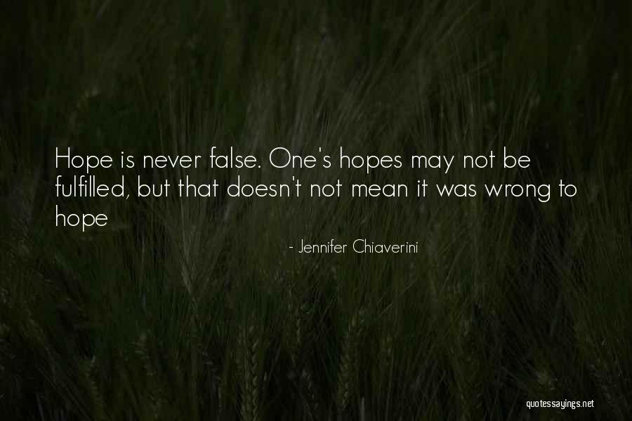 Kaarina Salovaara Quotes By Jennifer Chiaverini Kaarina Salovaara Quotes By Jennifer Chiaverini