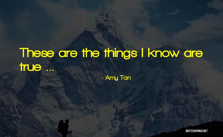 Kaaris Best Quotes By Amy Tan Kaaris Best Quotes By Amy Tan