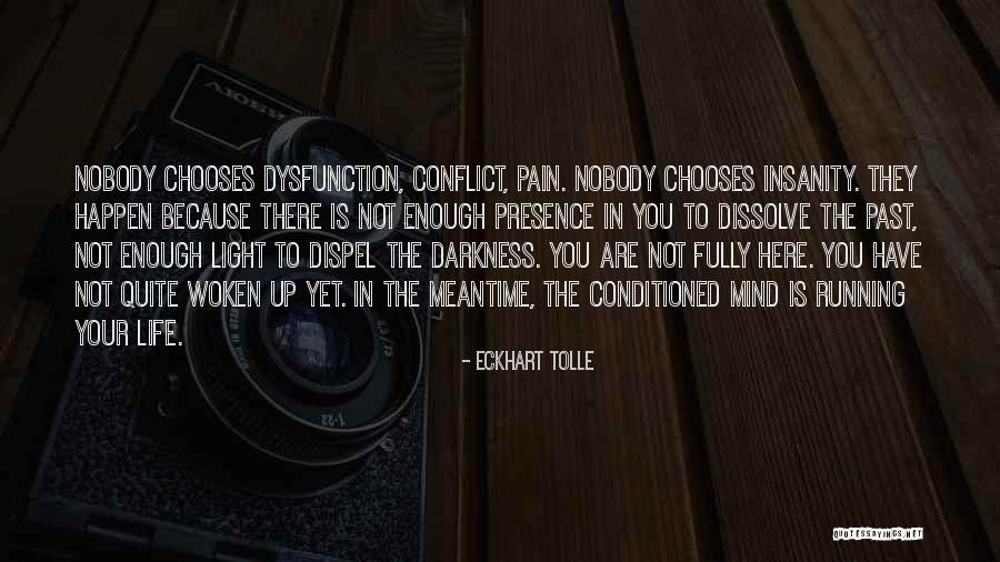 Kaaris Best Quotes By Eckhart Tolle Kaaris Best Quotes By Eckhart Tolle
