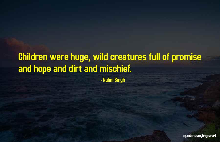 Kaarlo Juho Quotes By Nalini Singh Kaarlo Juho Quotes By Nalini Singh
