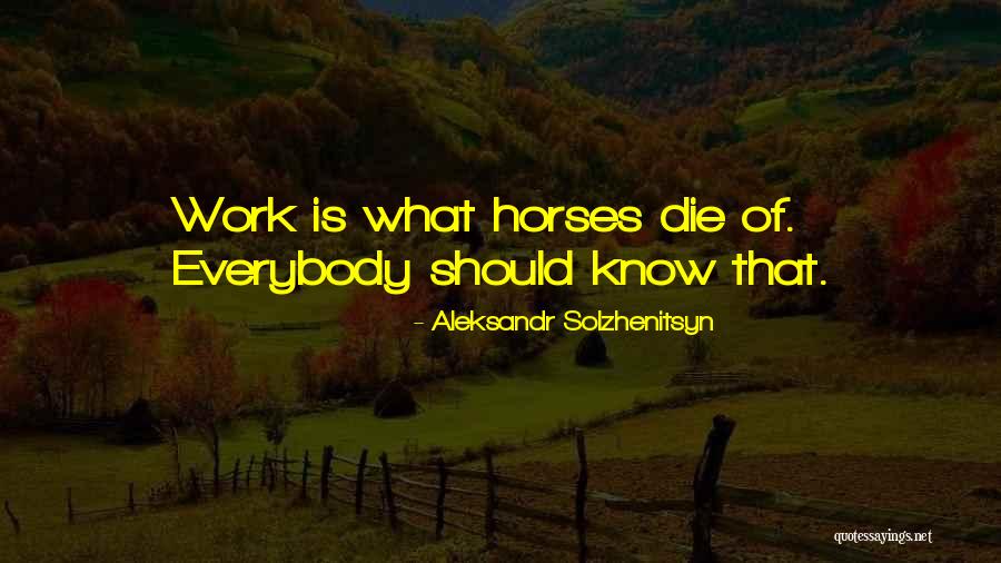 Kaarlo Siirila Quotes By Aleksandr Solzhenitsyn Kaarlo Siirila Quotes By Aleksandr Solzhenitsyn